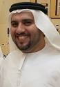 El jeque árabe Suleiman al-Fahim, nuevo dueño del Manchester City (Foto: - 1220610311_0