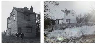 Image result for Basildon Barstable