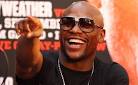 130712010219-floydmayweather-.