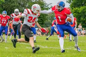 Image result for Sussex Thunder