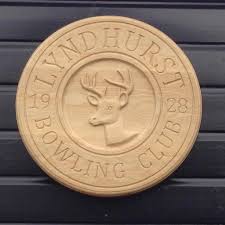 Image result for Lillington Bowling Club