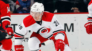 Image result for Arbroath Hurricanes Skater Hockey Club