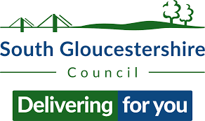 Image result for South Gloucester