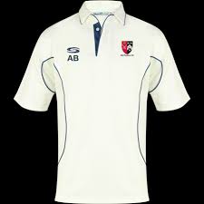 Image result for Old Paulines Cricket Club