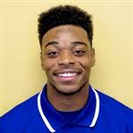 Image result for Maurice Chandler Badminton Club