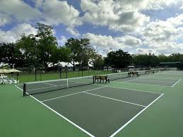 Image result for Park Tennis Club