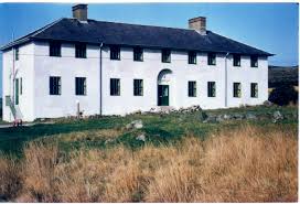 Image result for Chamois Mountaineering Club