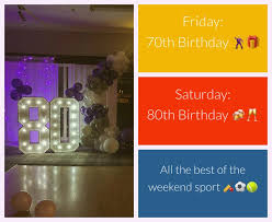 Image result for Werneth Cricket Club