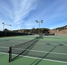 Image result for Acomb Tennis Club