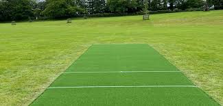 Image result for Almondbury Wesleyan Cricket Club