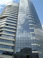 Donetsk - Wikipedia, the free encyclopedia