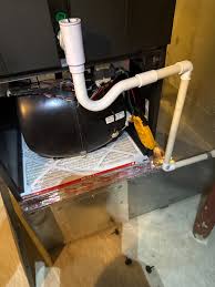 Image result for Severn Ac