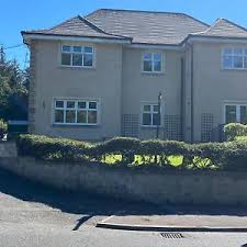 Image result for Dreghorn Bowling Club