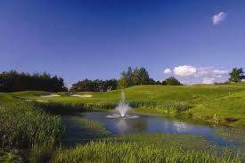 Image result for Tracy Park Golf & Country Club