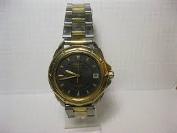 Image result for "japanese watches"