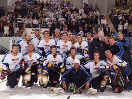 Image result for Romford Raiders