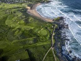 Image result for Trevose Golf & Country Club