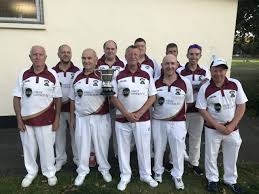 Image result for Londonderry Bowling Club