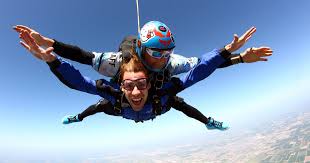 Image result for skiptondivers