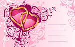 Cute Love Sms