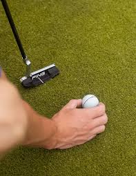 Image result for Uttoxeter Golf Club Limited