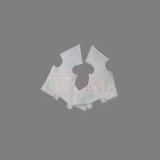 「リフィル・セイジ」の画像検索結果