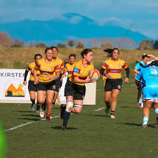 Image result for Thames Rugby Union Football Club