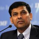 RBI governor Raghuram Rajan questions farm debt waiver schemes.