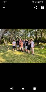 Image result for Mcquiston Memorial Bowls Club