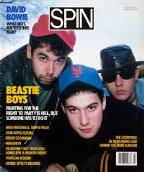 Image result for Hucknall Boys ABC