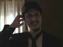 Proof That James Rolfe Is
