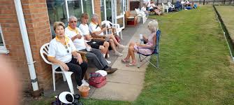 Image result for Kirton and Falkenham Bowls Club
