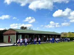 Image result for Chew Stoke Bowling Club