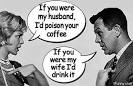 Can An Atheist Date A Christian? | The Opinionated AtheistThe