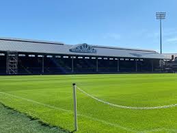 Image result for Fulham Football Club