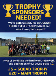 Image result for Boothtown Terriers A R L F C