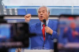 X68K刑事告訴에 대한 이미지 검색결과