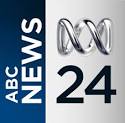 ABC NEWS 24 (@ABCNews24) | Twitter