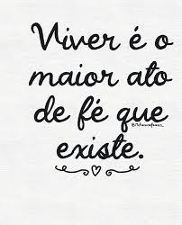 Image result for foto de ato de fé