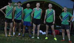 Image result for Reading Roadrunners