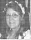 Helen Louise Barnett, 63, of Salem, Wis., formerly of Lebanon, Ill., ... - P1108283_20110101