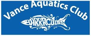 Image result for Black Country Barracudas Sub Aqua Club