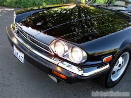 Image result for Black 1987 Jaguar