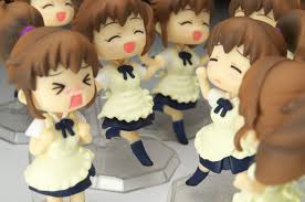 「種島ぽぷら」の画像検索結果