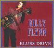 Billy Flynn Blues