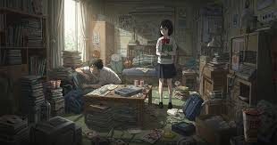 「佐藤達広 NHKにようこそ!」の画像検索結果