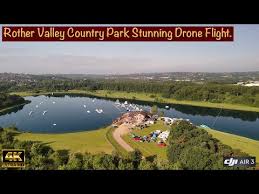 Image result for Rother Valley