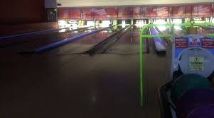 Image result for Kinghorn Bowling Club