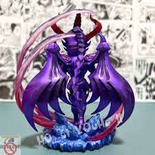 「天猛星ワイバーンのラダマンティス 聖闘士星矢」の画像検索結果