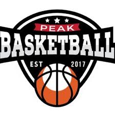 Image result for High Peak Basketball Club